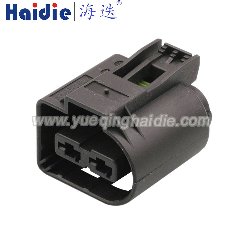 Auto Pin Wire Cable Harness Auto Connector Housing Plug And Terminal 09409291
