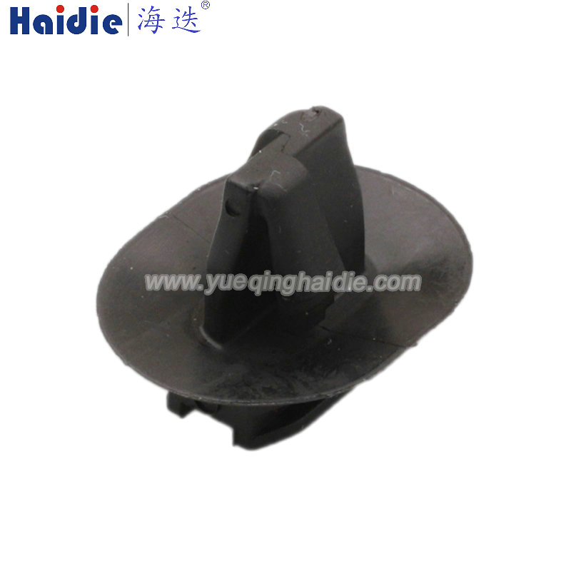Auto Pin Wire Cable Harness Auto Connector Housing Plug And Terminal FJT280