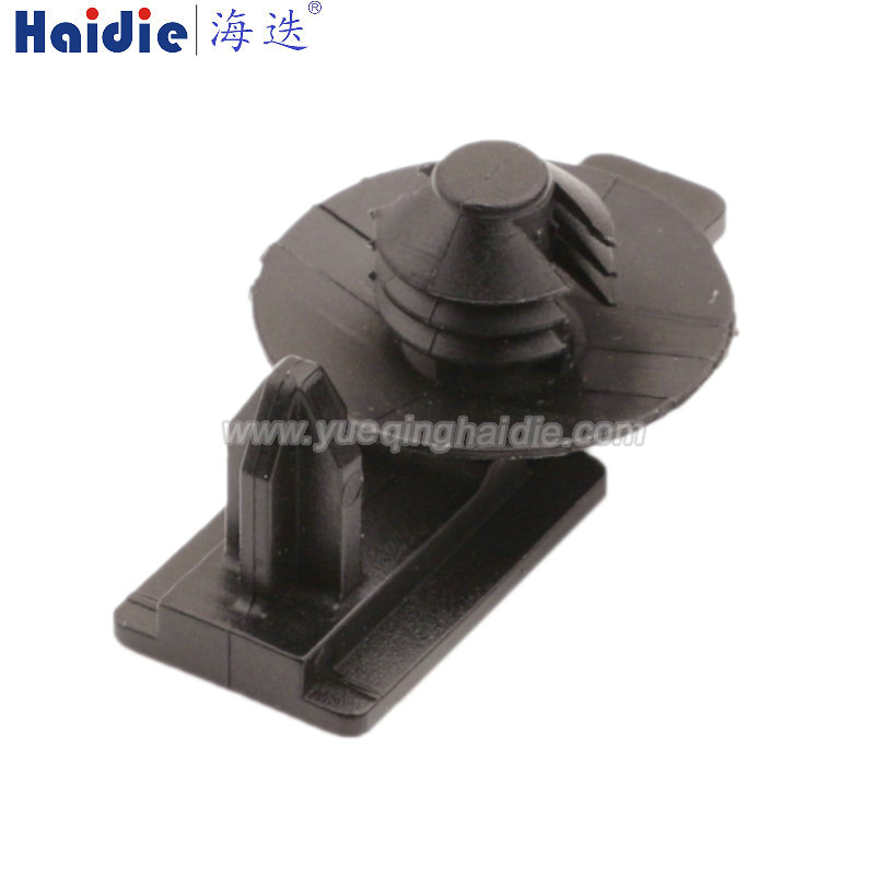Auto Pin Wire Cable Harness Auto Connector Housing Plug And Terminal 155-43702