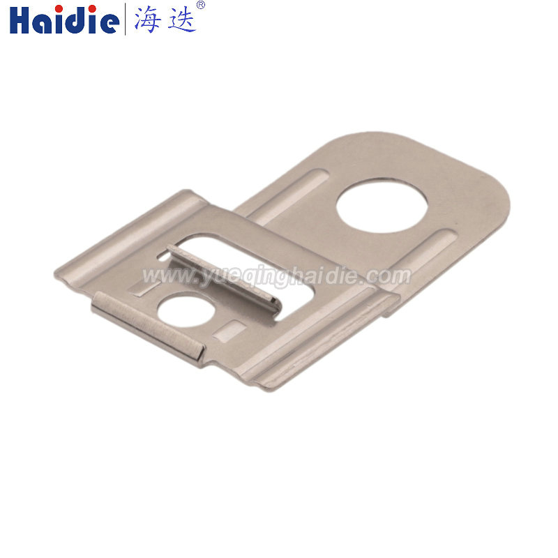 Auto Pin Wire Cable Harness Auto Connector Housing Plug And Terminal 132015-0099