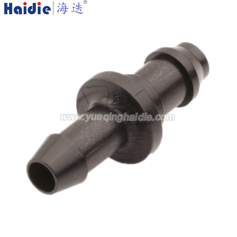Auto Pin Wire Cable Harness Auto Connector Housing Plug And Terminal HD015M-2.3-11