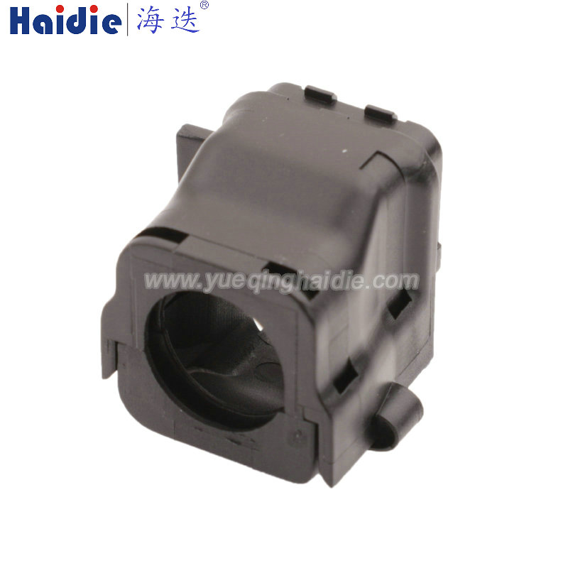 Auto Pin Wire Cable Harness Auto Connector Housing Plug And Terminal 7157-7919-30