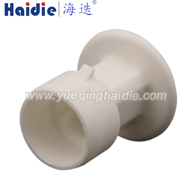 3pin Auto Pin Wire Cable Harness Auto Connector Housing Plug And Terminal HD0344-1.5-10