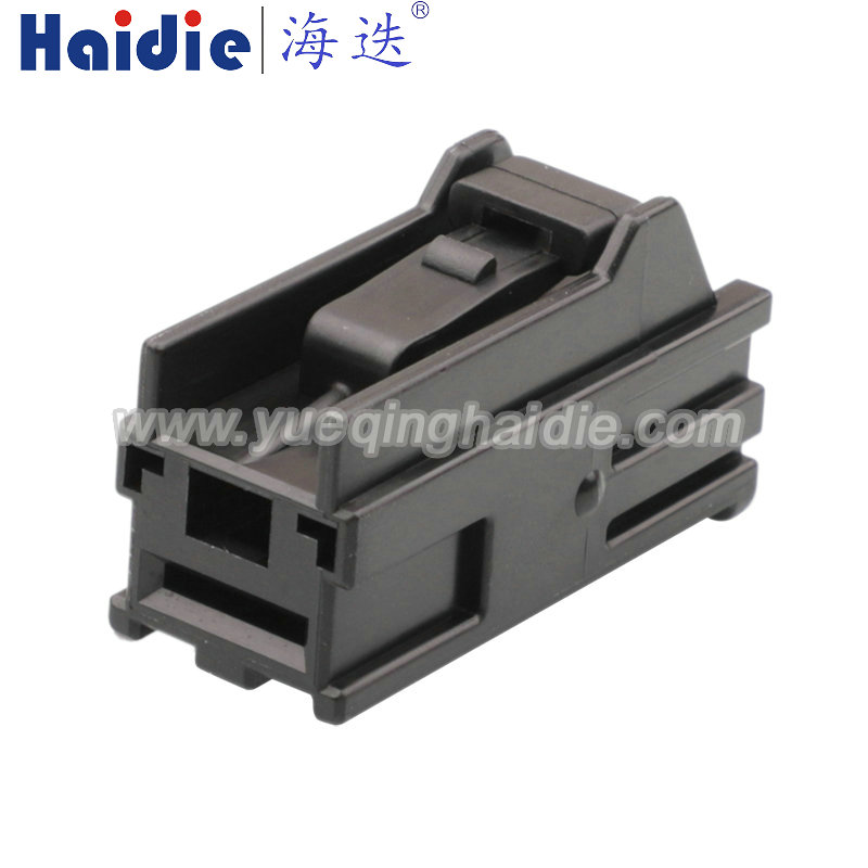 1pin Auto Pin Wire Cable Harness Auto Connector Housing Plug And Terminal 7223-3615-30