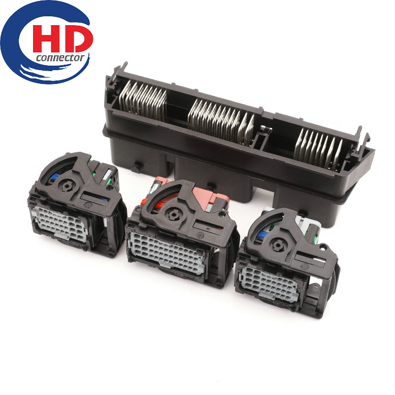 35318-0420 automotive connector