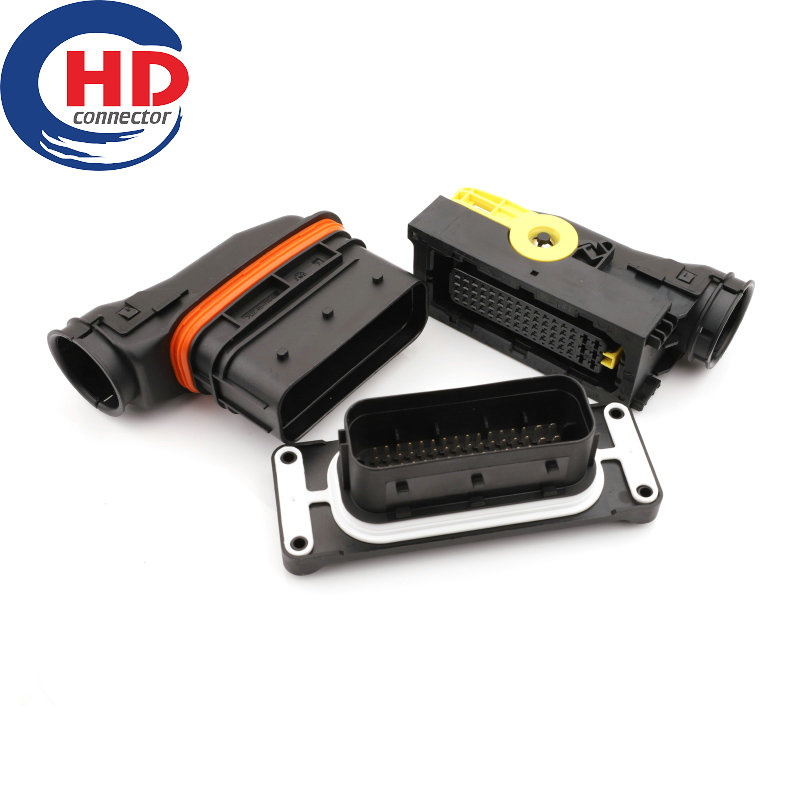 179938-1 auto connector