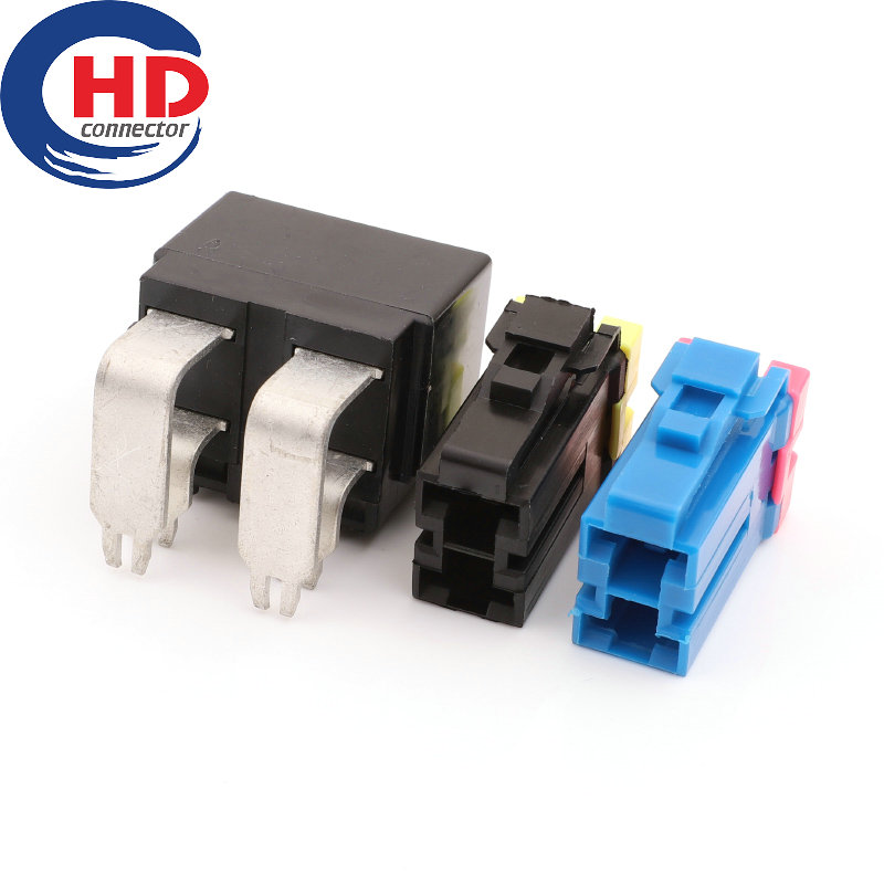 179938-1 distributor