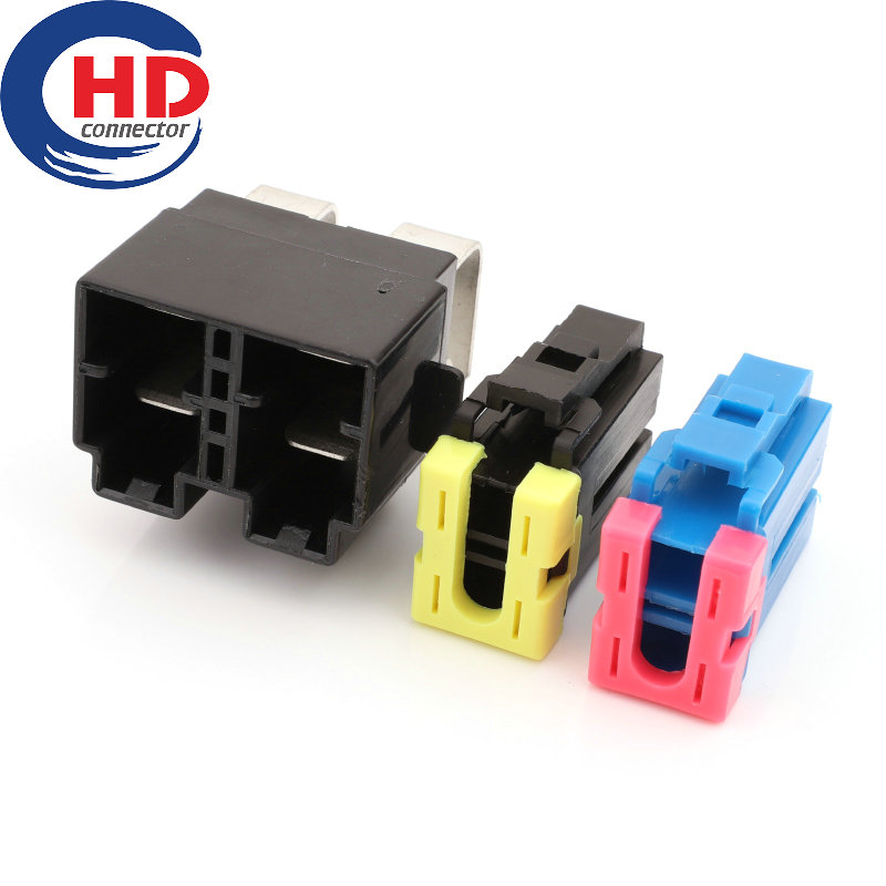 179939-1 manufacturer