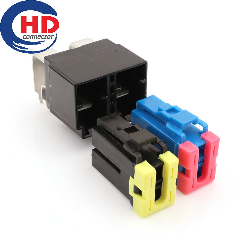 ZE05-16DS-HU factory