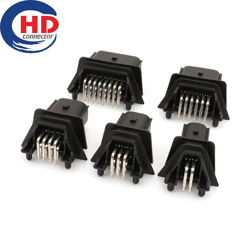 ZE05-2022SCF supplier