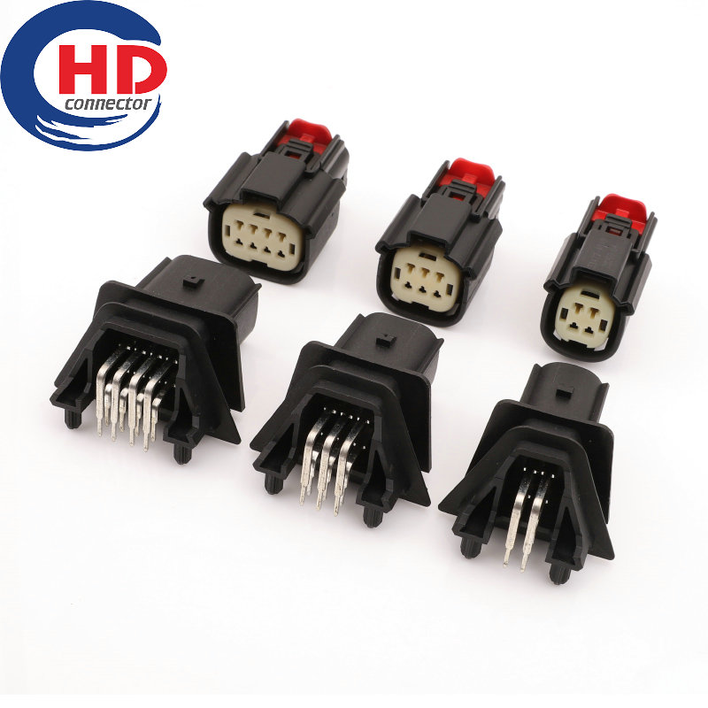 ZE05H-16DP-2H wholesaler