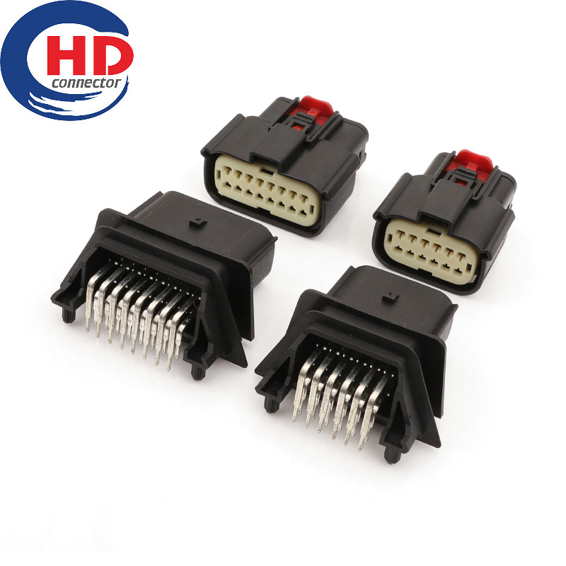 ZE064-2022PCF distributor