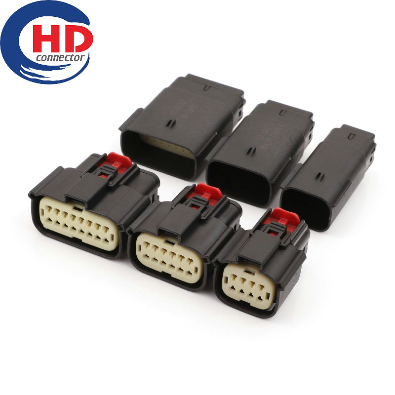 ZE064-2022SCF company