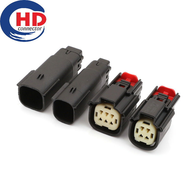 ZE064-2022SCF distributor