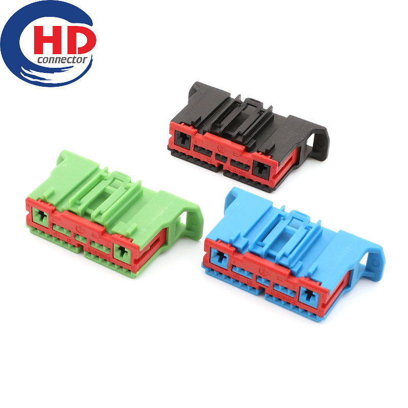 ZE064W-14DP-HU supplier