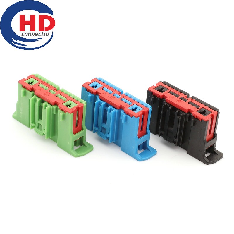 ZE064W-24DP-HU factory