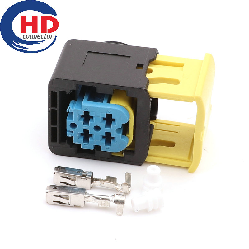 6189-0144 automotive connector