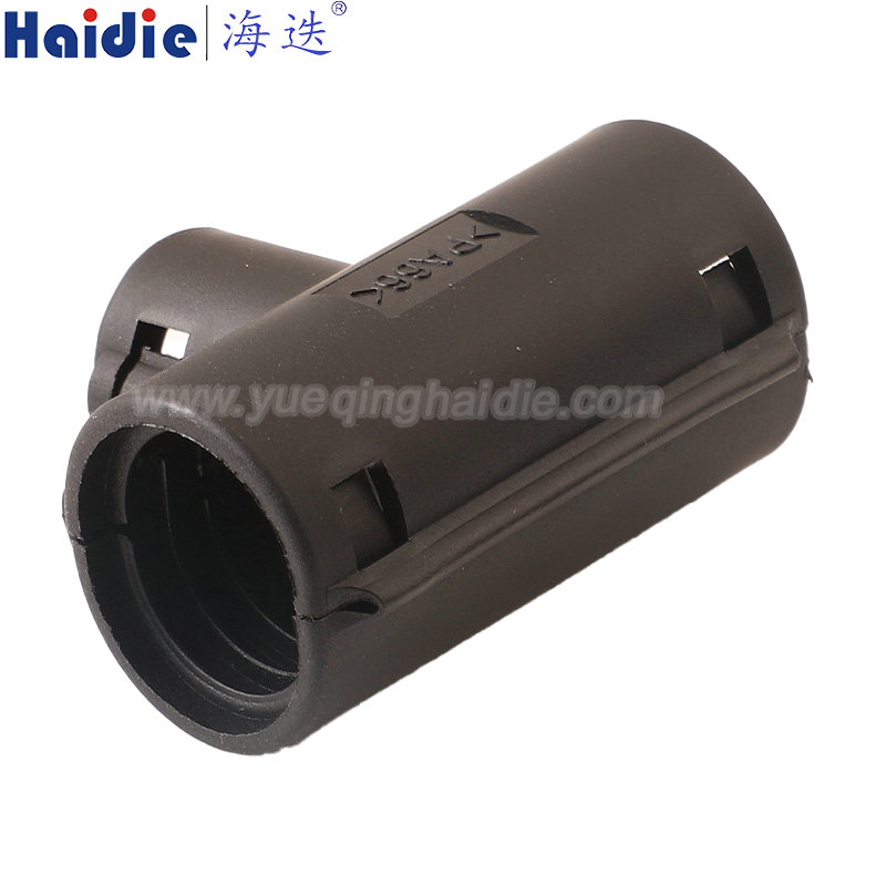 9806158, Pipe buckle
