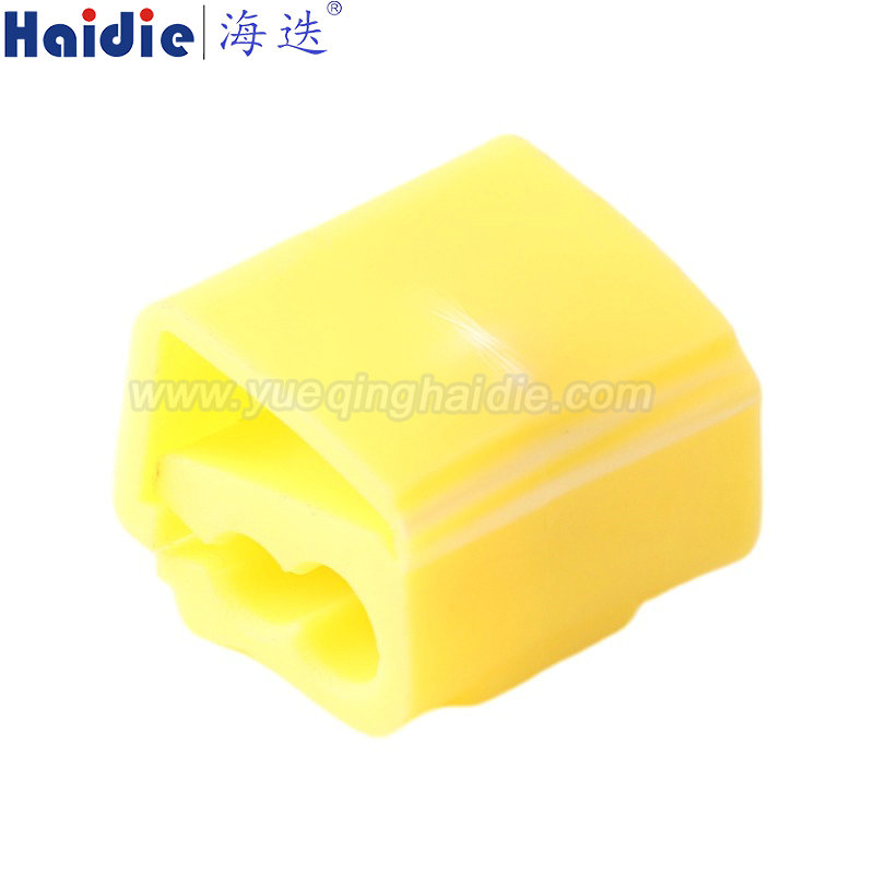 HD-JXJ805, Crimp Terminal Clip