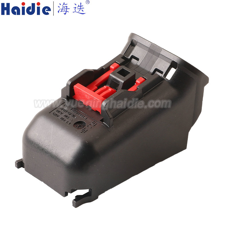 1-2299991-1, back cover fit for 2299987-3 2299987-1 2299987-4 2299987-2