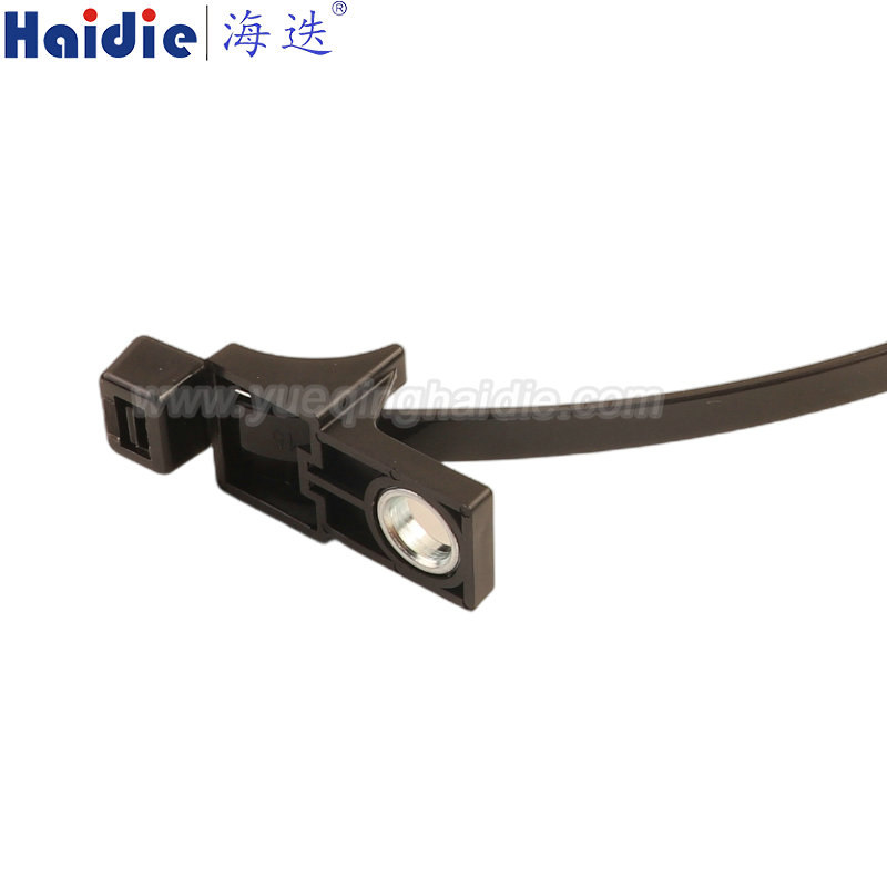 156-02482, Screw