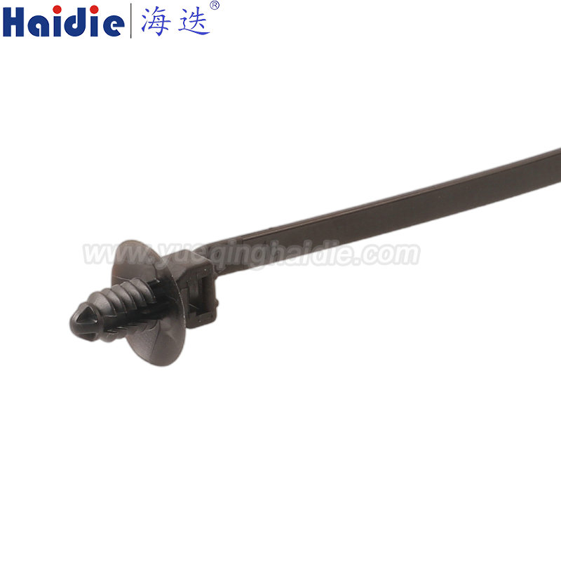 157-00236 / T50SOSFT5.35, Integrated Tree‑head
