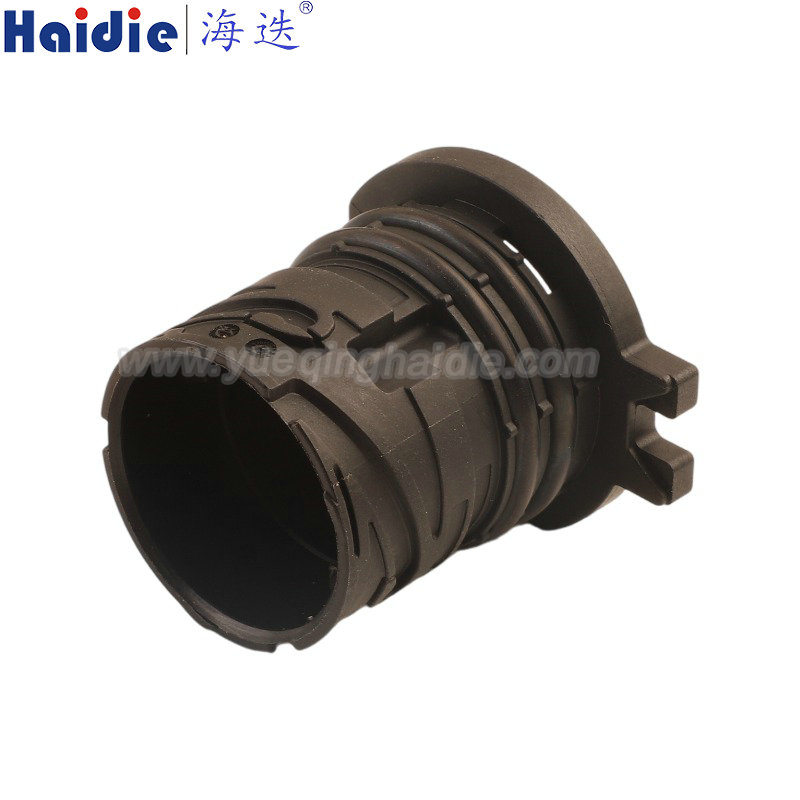 10510180, 16pin, male, Auto Pin Wire Cable Harness Auto Connector Housing Plug And Terminal