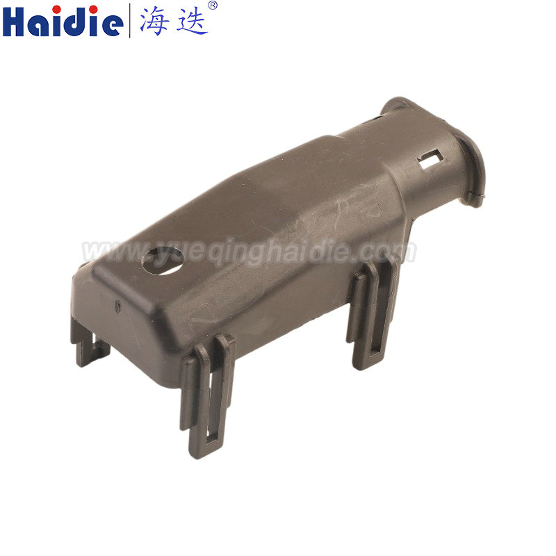 HG595, back cover fit for 3508A-01-002E-101