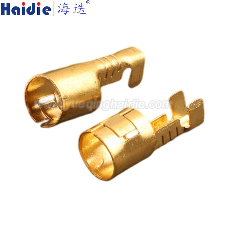 DJ221A-5.7A