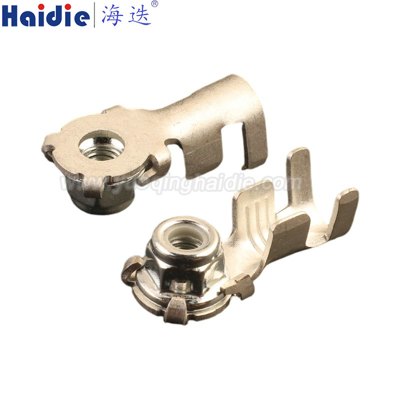 DJ6MD0083-1