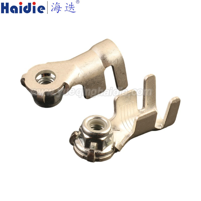 DJ6M0045-2, big