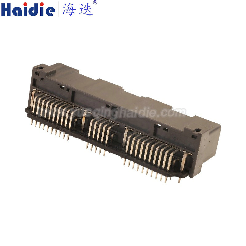 9-1438772-6, 54pin, pin header