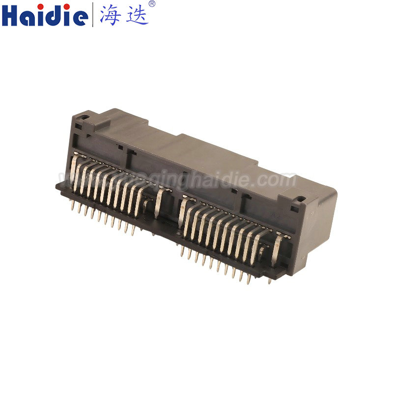 9-2035103-6, 44pin, pin header