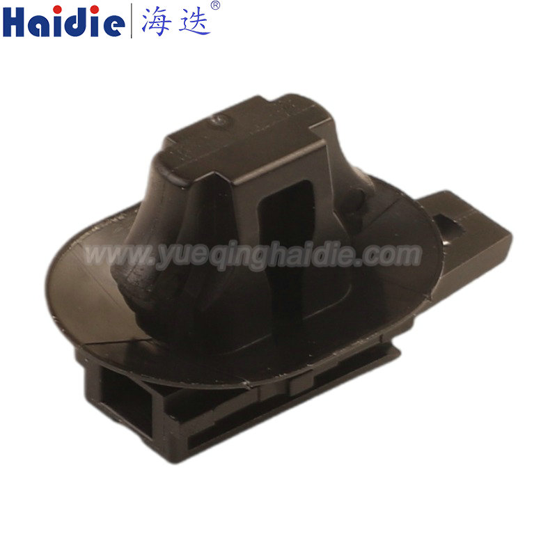 151-02898 / CC20SFT712, cable clip for HD021S-1.5-11
