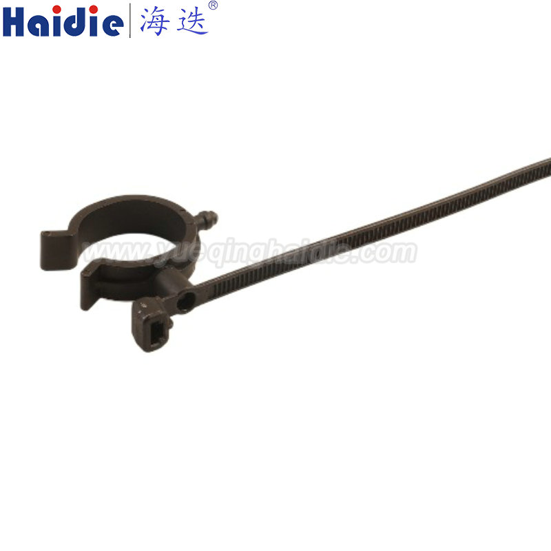 156-01190 / T50SVCOC18-20A