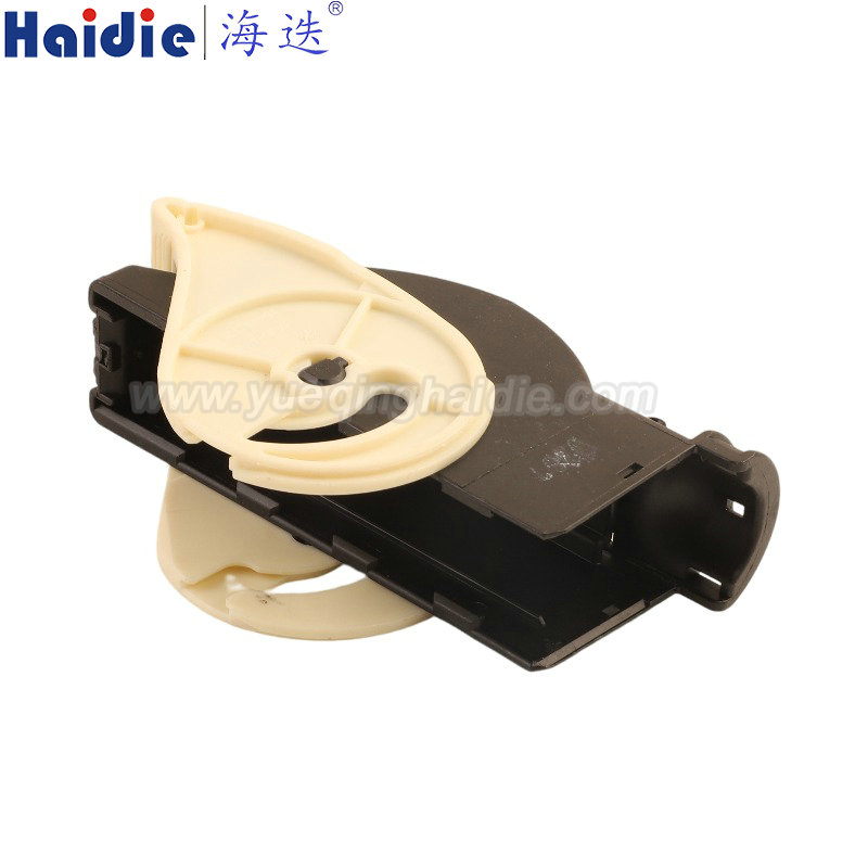 13969664, back cover for 33514266