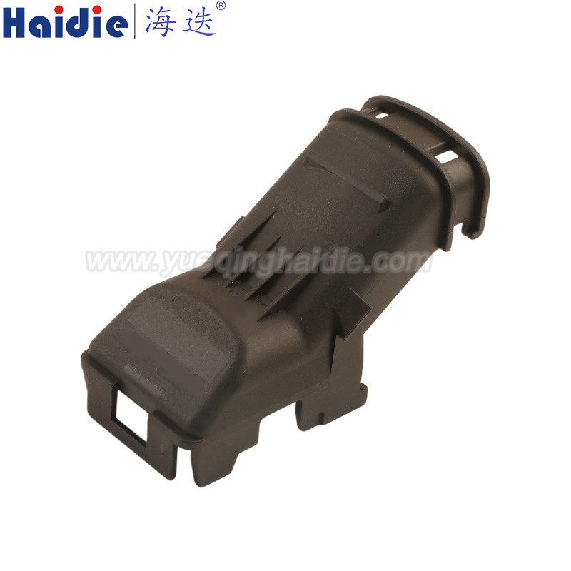 1928405162, back cover for 1928405216