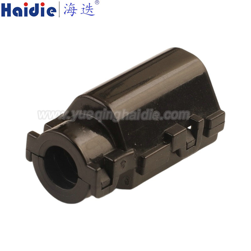 WJ984, backshell for 3pin connector HD033A-2.2-11