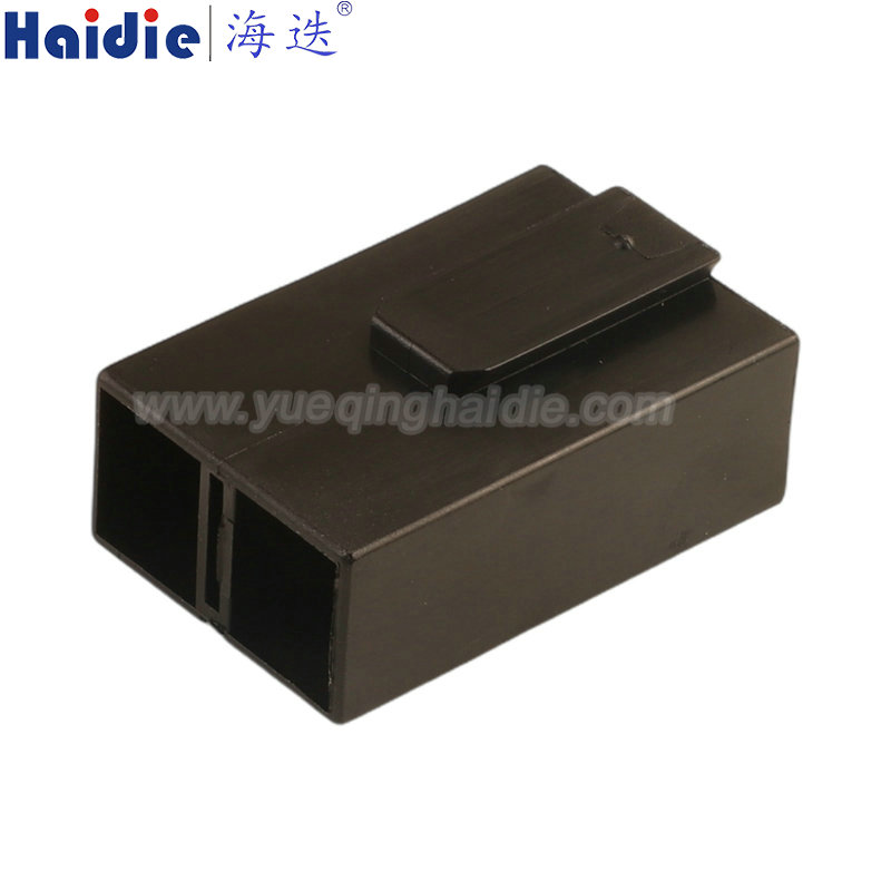 927203-1, 2pin, composite, male,