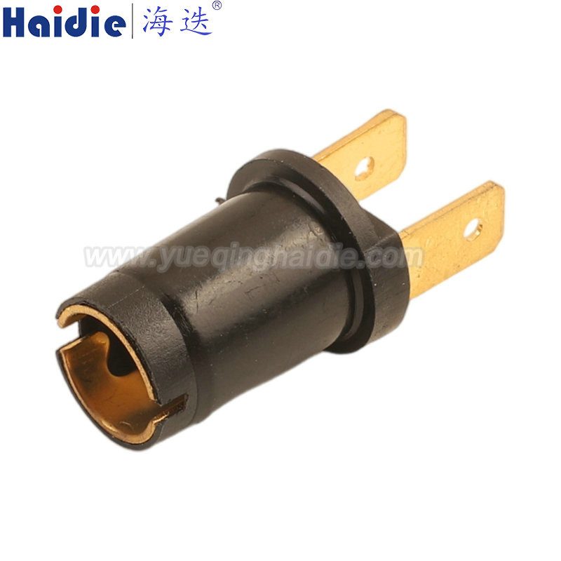 85785043 / 85785055 / 170790, lamp holder
