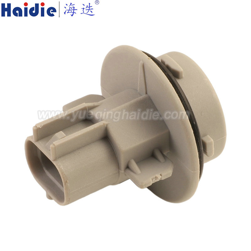 HDLH-0065 Automotive Lamp Holder Car Light Socket Connector