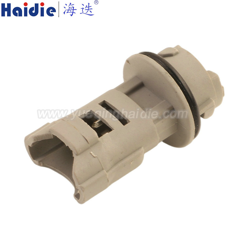 HDLH-0068, lamp holder