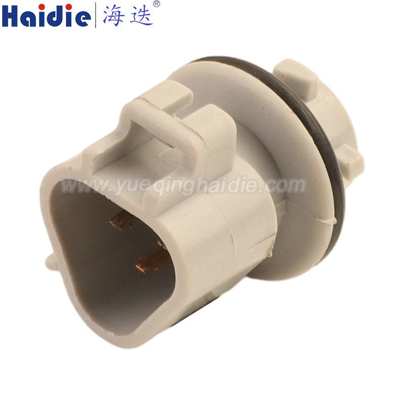 HDLH-0072, lamp holder