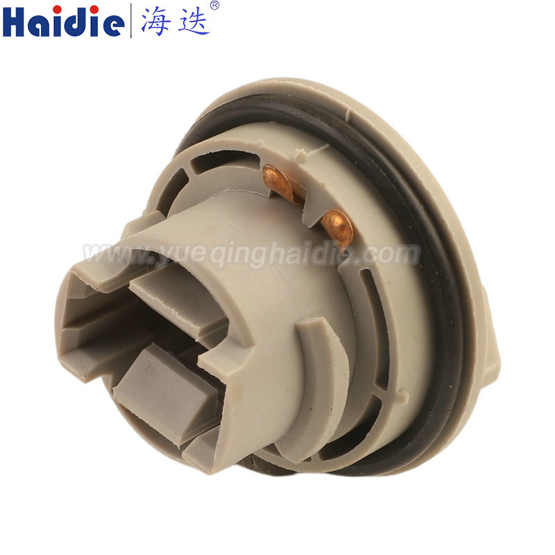 HDLH-0073, lamp holder