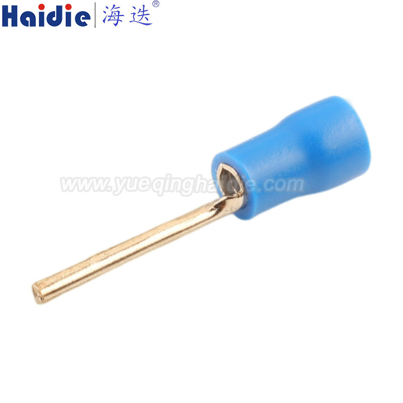 HDPTV2-18, Crimp Terminal