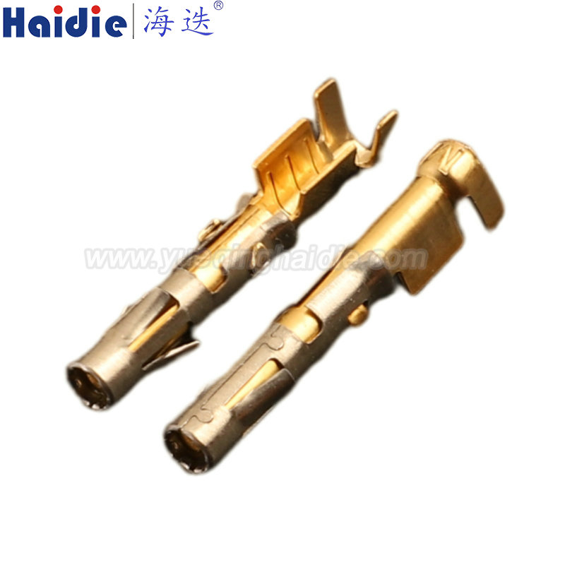 SS16M2F, Terminal bulk