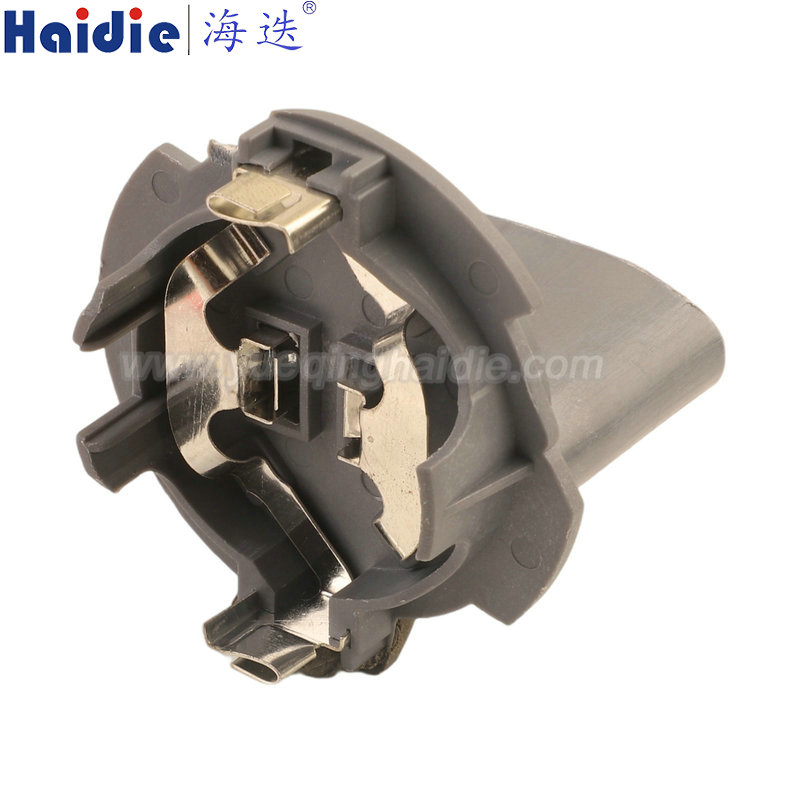 1300636308, lamp holder