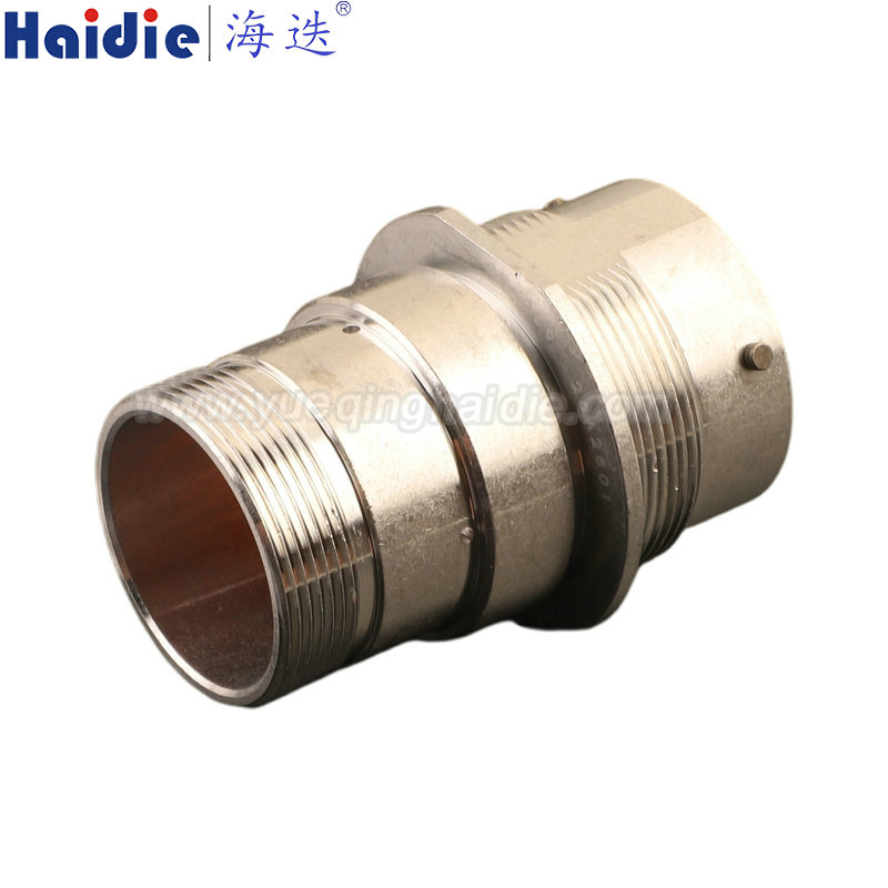 HD34-24-31PE-059, 31pin, male, Automotive Wire Harness Connector Plastic Housing Plug with Matching Terminals