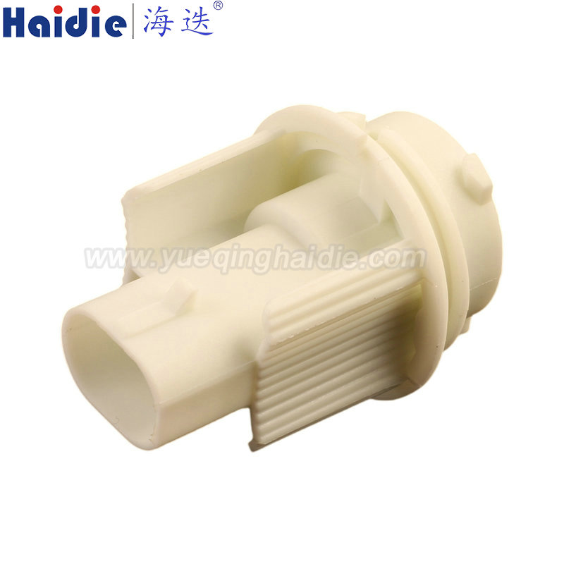 HDL-179, 2pin, automotive lamp holder