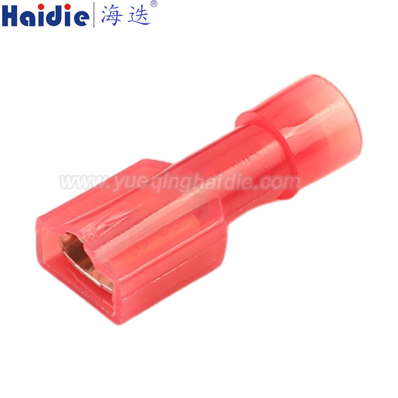 FDFN1.25-187, crimp terminal